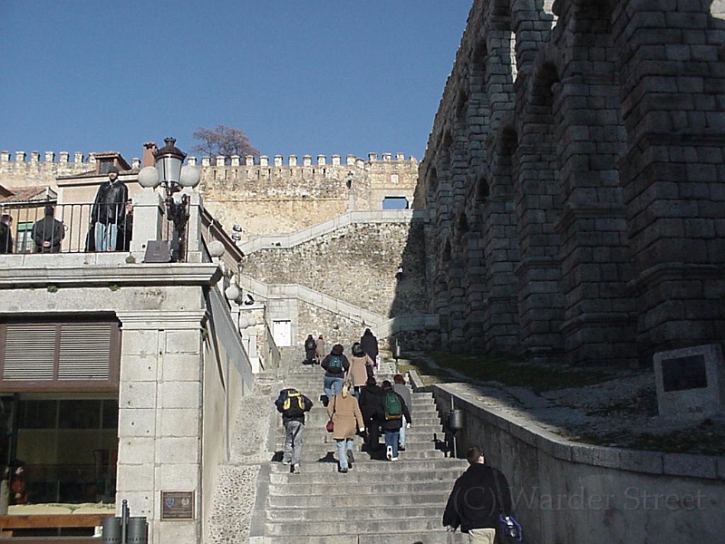 View Of Segovia 1.jpg